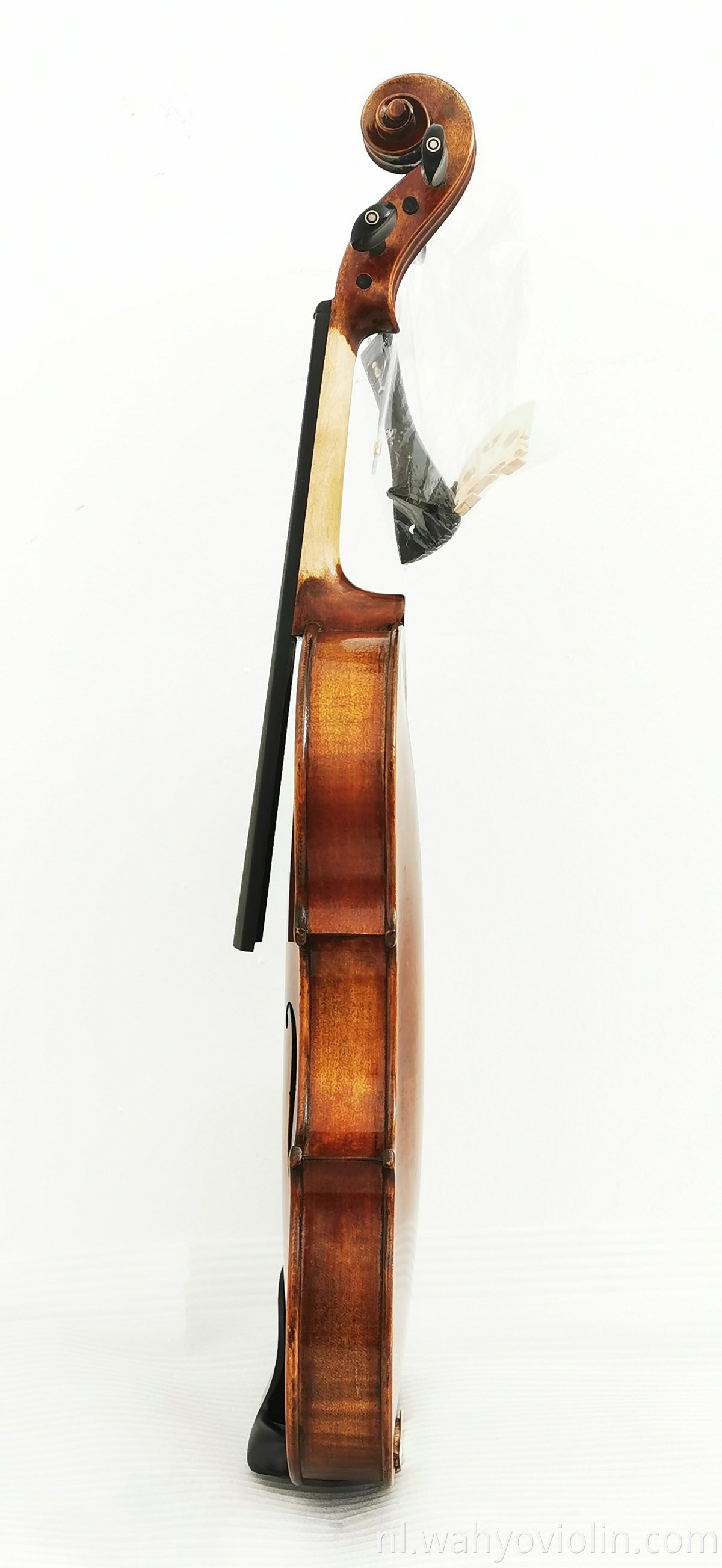 ViolinB JM-VAB-1-3